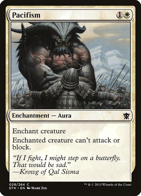 29-pacifism