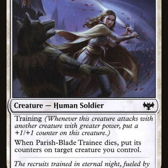 29-parishbladetrainee