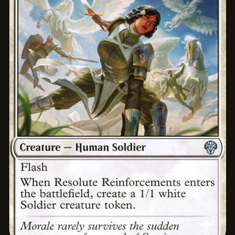 29-resolutereinforcements