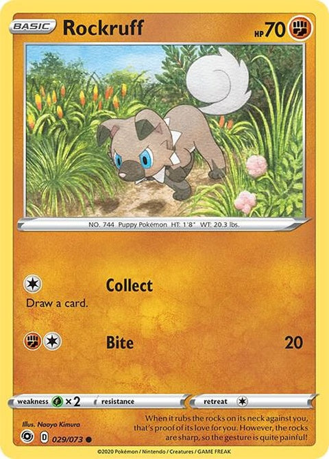 29-rockruff