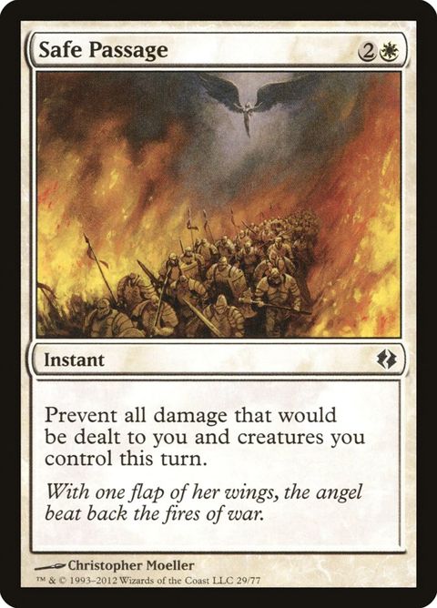 29-safepassage