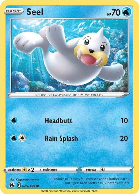 29-seel