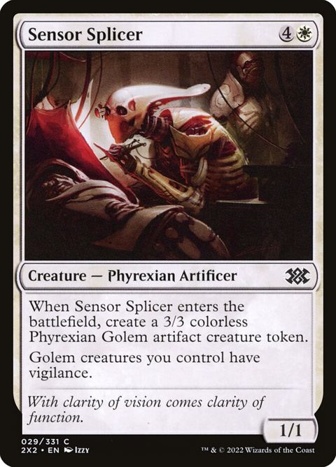 29-sensorsplicer