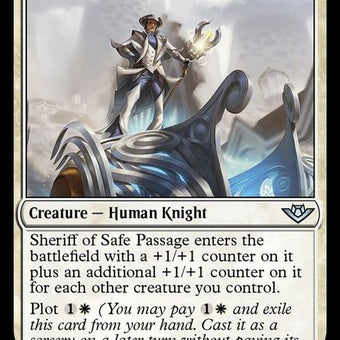 29-sheriffofsafepassage