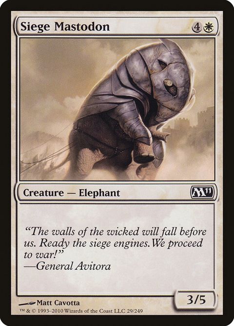 29-siegemastodon