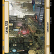 29-t02-level1313clonetrooper-a