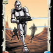 29-t02-level1313clonetrooper-a