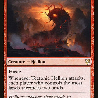 29-tectonichellion