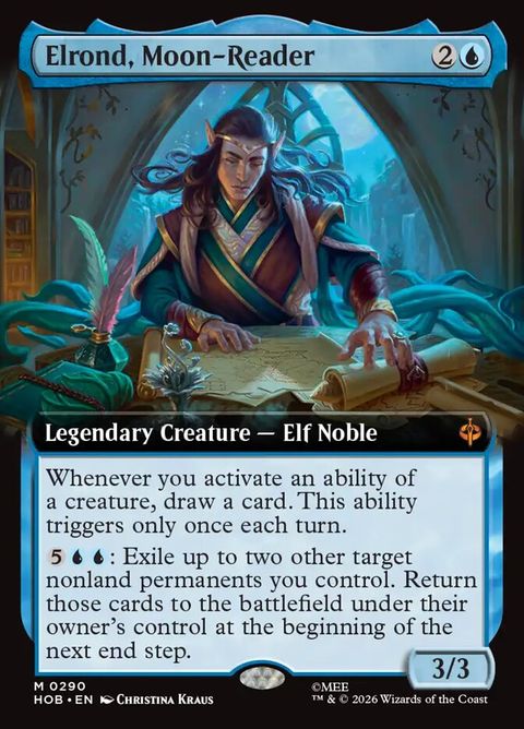290-elrondmoonreader