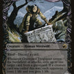 290-graveyardtrespassergraveyardglutton-a