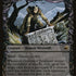 290-graveyardtrespassergraveyardglutton-a