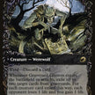 290-graveyardtrespassergraveyardglutton-b