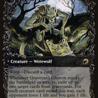 290-graveyardtrespassergraveyardglutton-b