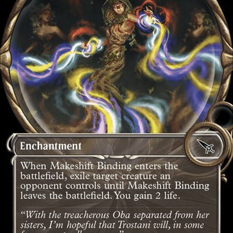 290-makeshiftbinding