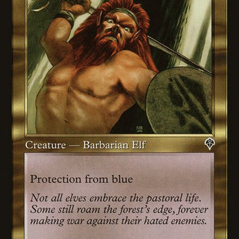 290-yavimayabarbarian