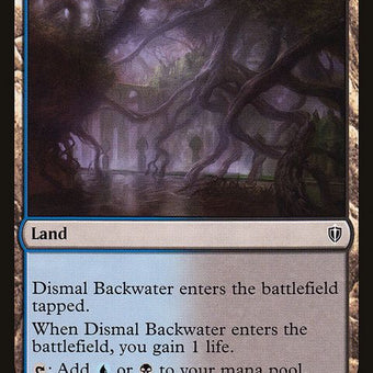 291-dismalbackwater