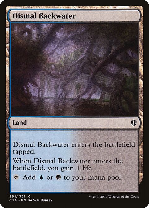 291-dismalbackwater