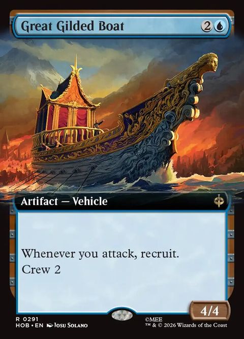 291-greatgildedboat