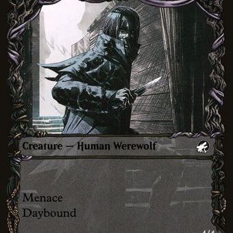 291-shadytravelerstalkingpredator