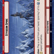 291-t04-stygeonspirecredit-a