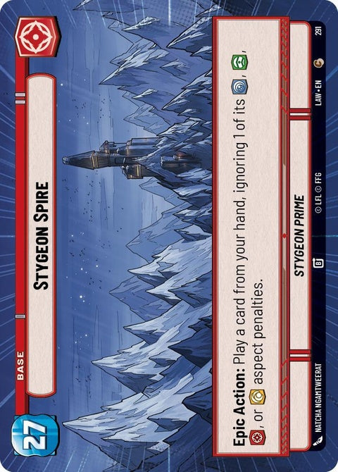 291-t04-stygeonspirecredit-a