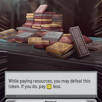 291-t04-stygeonspirecredit-a