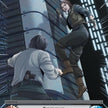 291-t05-stygeonspireexperience-a