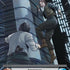 291-t05-stygeonspireexperience-a