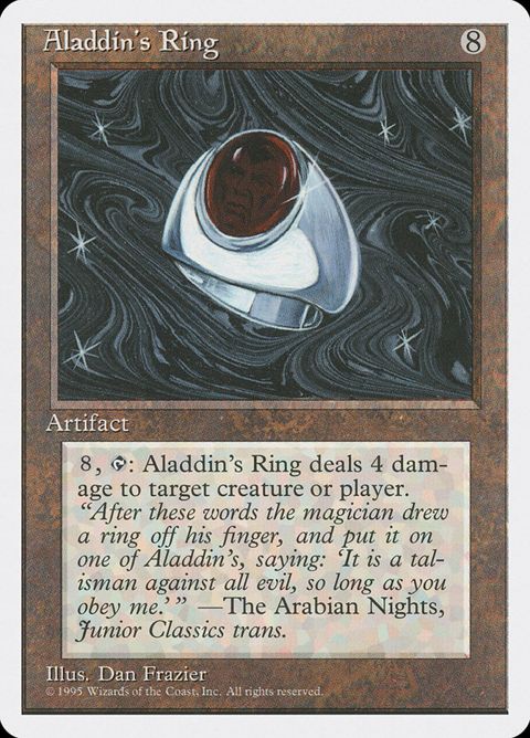292-aladdinsring