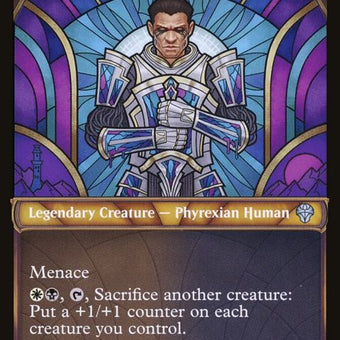 292-aronbenaliasruin