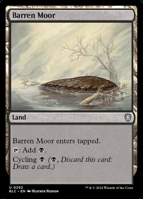 292-barrenmoor