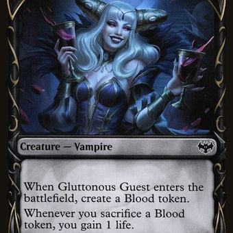 292-gluttonousguest