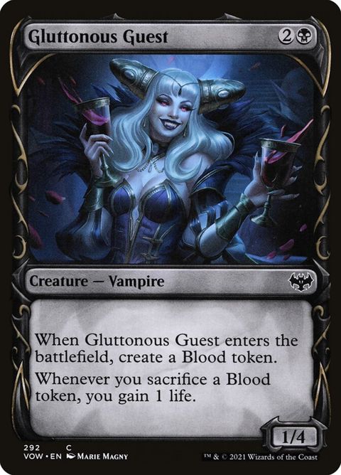 292-gluttonousguest
