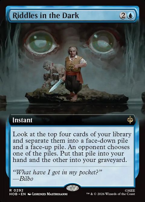 292-riddlesinthedark