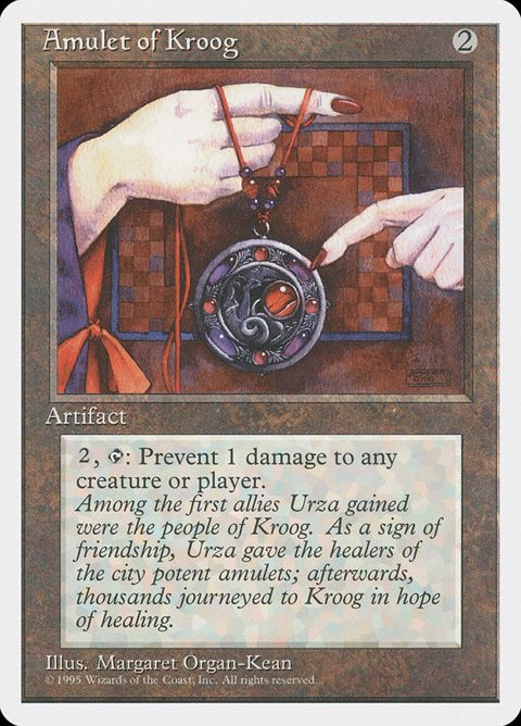 293-amuletofkroog