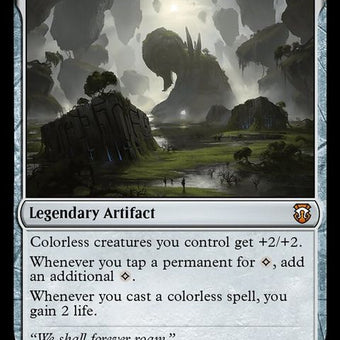 293-forsakenmonument