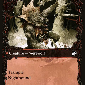 293-harvesttideinfiltratorharvesttideassailant