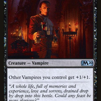 293-thirstingbloodlord