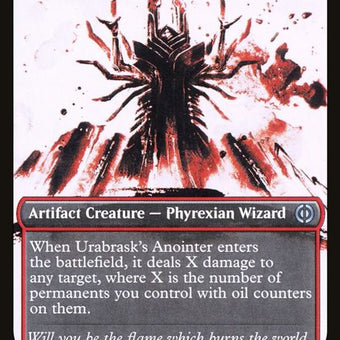 293-urabrasksanointer