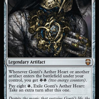 294-gontisaetherheart