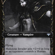294-innocenttravelermaliciousinvader-b