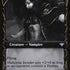294-innocenttravelermaliciousinvader-b