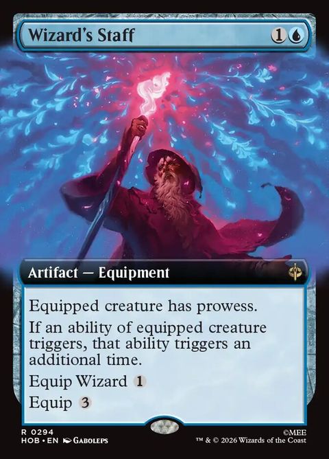294-wizardsstaff