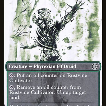 295-rustvinecultivator