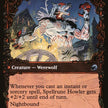 295-spellrunepainterspellrunehowler-b