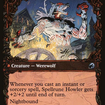 295-spellrunepainterspellrunehowler-b
