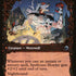 295-spellrunepainterspellrunehowler-b