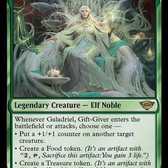 296-galadrielgiftgiver
