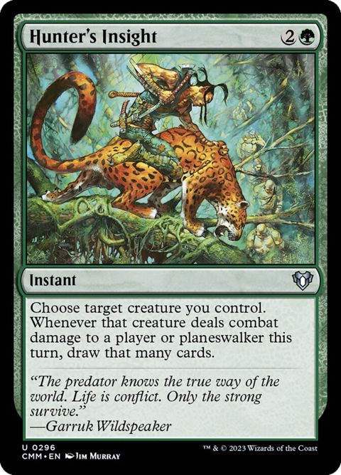 296-huntersinsight
