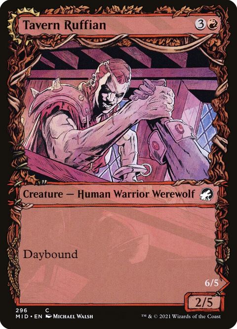 296-tavernruffiantavernsmasher